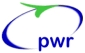 Logo Pielachtaler Webring